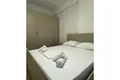 2 room apartment  in Bashkia Vlore, Albania