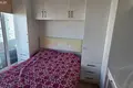 Apartamento 2 habitaciones 55 m², Turquía