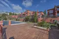 Appartement 3 chambres 167 m² Espagne, Espagne