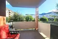 Appartement 3 chambres 56 m² Leszno, Pologne
