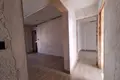 Appartement 3 chambres 65 m² Alicante, Espagne