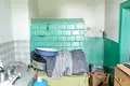 Wohnung 2 zimmer 41 m² Gallehnen, Litauen