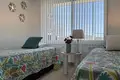 Wohnung 2 Schlafzimmer 72 m² Dos Hermanas, Spanien