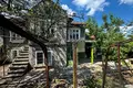 Maison 3 chambres 80 m² Bozhichen, Bulgarie