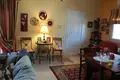 Casa de campo 2 habitaciones 100 m² Thessaly and Central Greece, Grecia