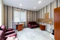 Commercial property 10 m² in Minsk, Belarus