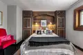 Chalet 4 habitaciones 240 m² Courchevel, Francia