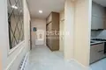 Mieszkanie 3 pokoi 75 m² w Batumi, Gruzja