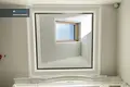 3 room apartment 119 m² Vilnius, Lithuania