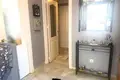 Appartement 3 chambres 115 m² Bel Air, Espagne