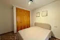 Mieszkanie 2 pokoi 69 m² Torrevieja, Hiszpania
