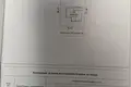Дом 95 м² Фонтанка, Украина
