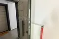 Apartamento 2 habitaciones 72 m² Nea Kallikrateia, Grecia