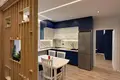 Квартира 75 м² Влёра, Албания