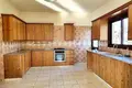 Mieszkanie 3 pokoi 132 m² Larnaka, Cypr