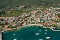 Квартира 1 спальня 66 м² Община Колашин, Черногория