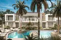 3 bedroom apartment 278 m² Dominicus, Dominican Republic