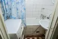 Wohnung 2 zimmer 48 m² Minsk, Belarus