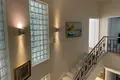 Apartamento  Smolice, Polonia