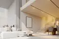Пентхаус 2 спальни 91 м² Дубай, ОАЭ