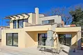 4 bedroom Villa 243 m² Grad Porec, Croatia