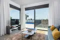 Таунхаус 3 спальни 125 м² Dolores, Испания