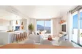 Apartamento 3 habitaciones 87 m² Denia, Španjolska