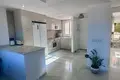 Haus 3 Schlafzimmer 120 m² Spanien, Spanien