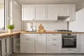 Квартира 2 комнаты 50 м² Варшава, Польша