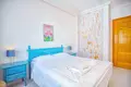 Wohnung 1 Schlafzimmer 45 m² La Mata, Spanien