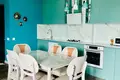 Квартира 3 комнаты 82 м² Батуми, Грузия