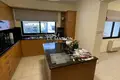 Квартира 3 спальни 300 м² в Никосии, Кипр