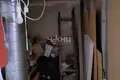 House 125 m² Kstovsky District, Russia