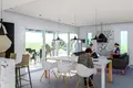 Willa 3 pokoi 159 m² lAlfas del Pi, Hiszpania