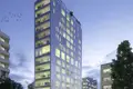Office 309 m² in Nicosia, Cyprus