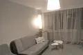Estudio 1 habitación 20 m² en Varsovia, Polonia