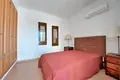 Apartamento 2 habitaciones 96 m² Loule, Portugal