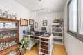 Appartement 5 chambres 470 m² Mijas, Espagne