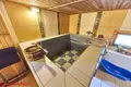 Chalet 180 m² Smaliavitchy, Bélarus