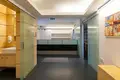 Büro 140 m² Limassol, Zypern