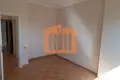 1 bedroom apartment 58 m² Bashkia Durres, Albania