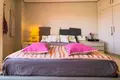 2 bedroom apartment 111 m² Casares, Spain