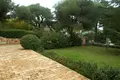Chalet 8 chambres 390 m² Municipality of Dionysos, Grèce