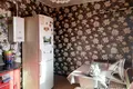 Apartment 80 m² Linova, Belarus