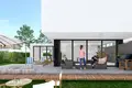 Residential complex Emerald Villas