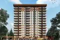 Appartement 1 chambre 107 m² Eyupsultan, Turquie