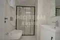 Mieszkanie 4 pokoi 140 m² Kargicak, Turcja