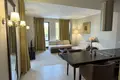 Hotel 89 m² en Nesebar, Bulgaria