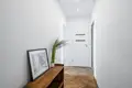 Wohnung 1 zimmer 39 m² Warschau, Polen