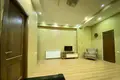 Apartamento 3 habitaciones 75 m² Tiflis, Georgia
